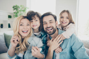 90823_adobestock_282206632 640x420.jpeg