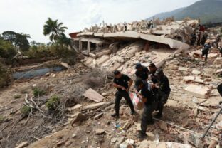 90830_venezuela_earthquake_1_439 640x420.jpg