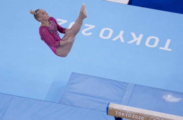 90838_tokyo_olympics_artistic_gymnastics_12751 4a6a62a707c347d58af82e50a917a08a scaled 1 640x420.jpg