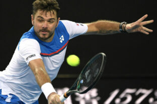 90841_australian_open_tennis_15891 8e400c32b0f34fcea357582c10e7d377 scaled 1 640x420.jpg