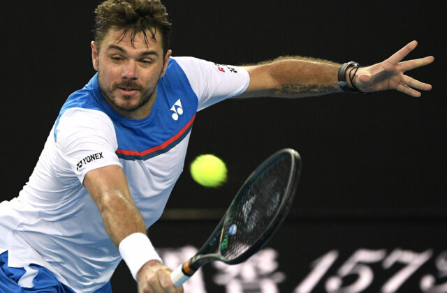 90841_australian_open_tennis_15891 8e400c32b0f34fcea357582c10e7d377 scaled 1 640x420.jpg