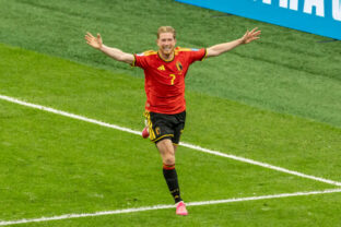 90888_de bruyne 640x420.jpg