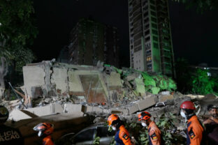 90894_venezuela_earthquake_16368 640x420.jpg