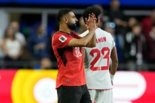 90897_iran_egypt_wcup_soccer_14748 640x420.jpg