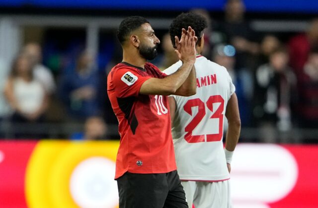 90897_iran_egypt_wcup_soccer_14748 640x420.jpg