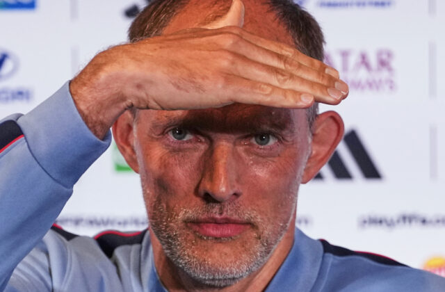 90916_england_wcup_soccer_1_384 640x420.jpg