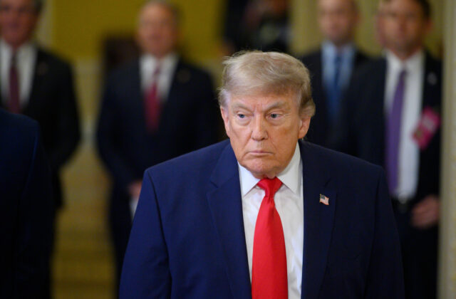 90931_trump_39185 640x420.jpg