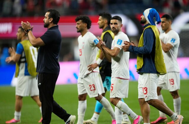 91019_iran_egypt_wcup_soccer_91_25 640x420.jpg