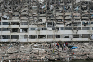 91034_aptopix_venezuela_earthquake_78_7 640x420.jpg