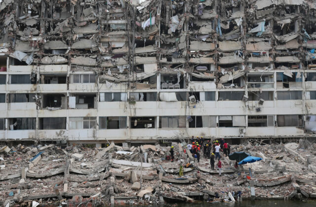 91034_aptopix_venezuela_earthquake_78_7 640x420.jpg