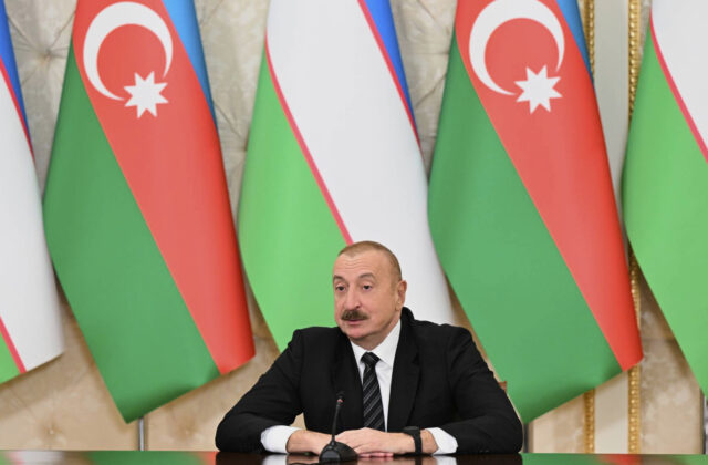 91037_azerbaijan_uzbekistan_05688 640x420.jpg