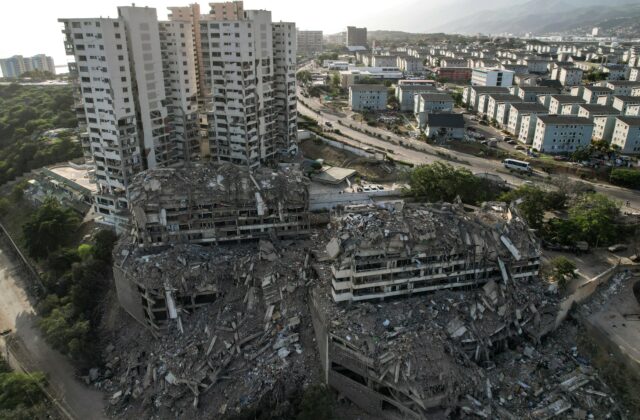 91039_venezuela_earthquake_27969 640x420.jpg