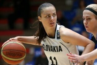 91052_barbora balintova 640x420.jpg
