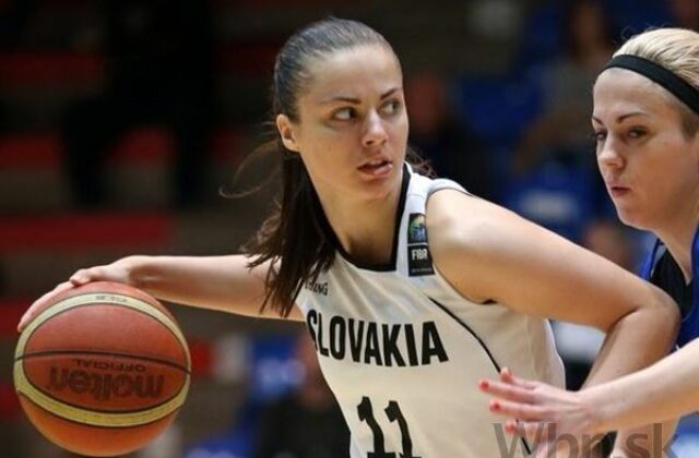 91052_barbora balintova 640x420.jpg
