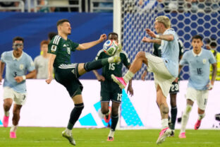 91071_uruguay_saudi_arabia_wcup_soccer_63_24 640x420.jpg