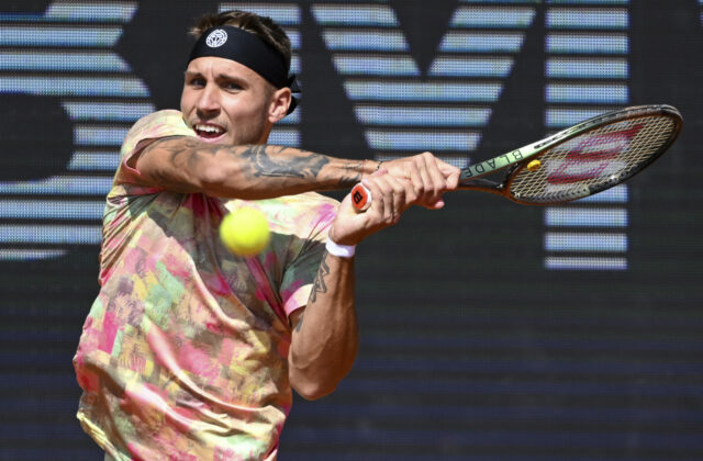 91086_germany_tennis_78593 bd4626449fce4821b7c173340a8a74d9 scaled 1 640x420.jpg