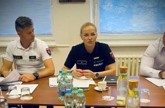 91093_maskarova e1782741867942 640x420.jpeg