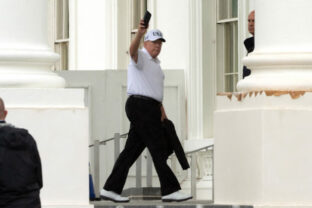 91095_trump_23447 640x420.jpg