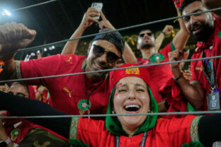 91131_morocco_netherlands_wcup_soccer_88_17 640x420.jpg