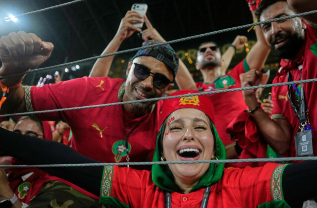 91131_morocco_netherlands_wcup_soccer_88_17 640x420.jpg