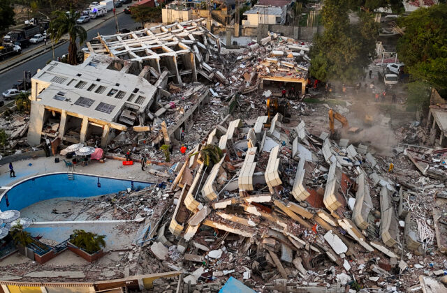 91133_venezuela_earthquake_29847 640x420.jpg