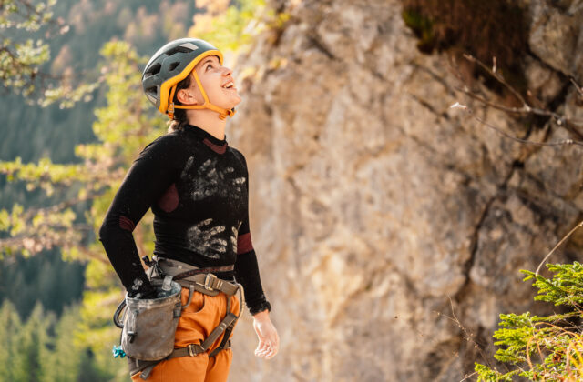 91150_climber wearing climbing equipment practicing rockclimbing rock mountain wall climbing sports bouldering concept rock climber climbs rocky wall 640x420.jpg
