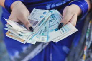 91154_gettyimages 2256850572 640x420.jpg