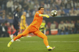 91178_germany_soccer_champions_league_final_70418 scaled 1 640x420.jpg