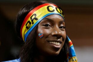 91192_uzbekistan_dr_congo_wcup_soccer_78788 640x420.jpg