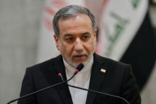 91199_iraq_iran_45342 640x420.jpg
