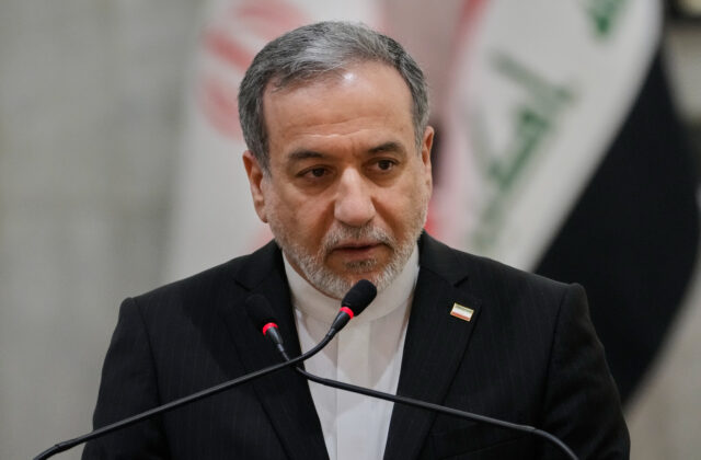 91199_iraq_iran_45342 640x420.jpg