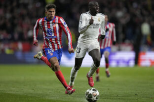 91201_spain_soccer_champions_league_97712 640x420.jpg
