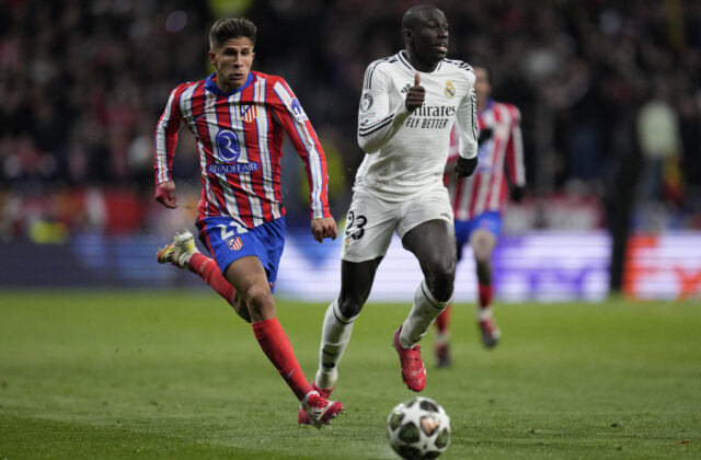 91201_spain_soccer_champions_league_97712 640x420.jpg
