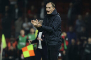 91213_albania_england_wcup_soccer_59040 640x420.jpg