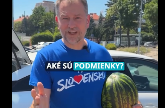 91215_matovic 1 e1782825199505 640x420.png