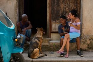 91231_cuba_daily_life_79895 640x420.jpg