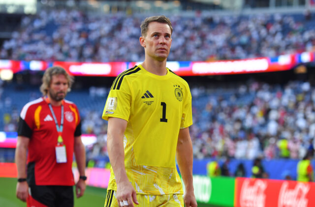 91267_paraguay_germany_wcup_soccer_59529 640x420.jpg