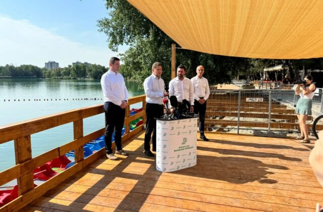 91273_drazdiak foto 640x420.jpg