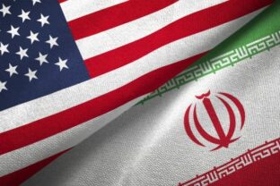 91287_usa iran2 640x420.jpg