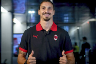 91303_italy_ac_milan_ibrahimovic_94276 dbb105aed6644aa1a6cbfa8ebea6a31a scaled 1 640x420.jpg
