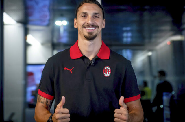 91303_italy_ac_milan_ibrahimovic_94276 dbb105aed6644aa1a6cbfa8ebea6a31a scaled 1 640x420.jpg