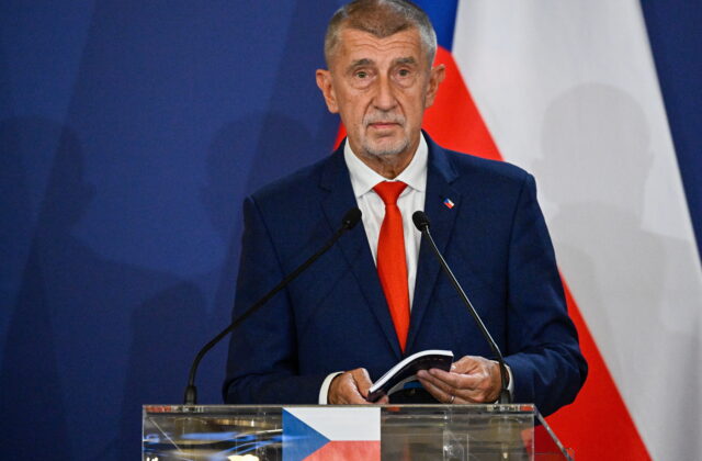 91309_hungary_politics_23654 640x420.jpg