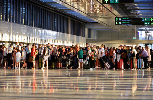 91321_gettyimages 1409910419 640x420.jpg