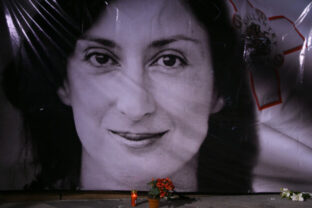 91327_malta_caruana_galizia_murder_trial_24384 640x420.jpg