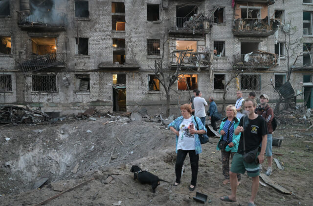 91344_russia_ukraine_war_81553 640x420.jpg