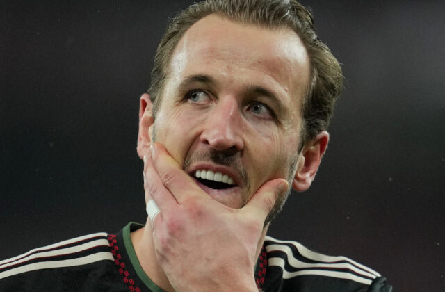 91349_britain_champions_league_soccer_83221 640x420.jpg