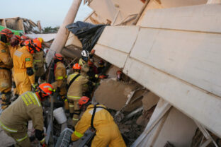 91354_venezuela_earthquake_27656 640x420.jpg