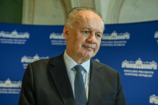 91363_byvaly prezident andrej kiska scaled 1 640x420.jpg