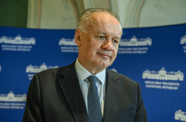 91363_byvaly prezident andrej kiska scaled 1 640x420.jpg