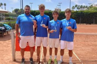 91378_slovaci_tenis 640x420.jpg